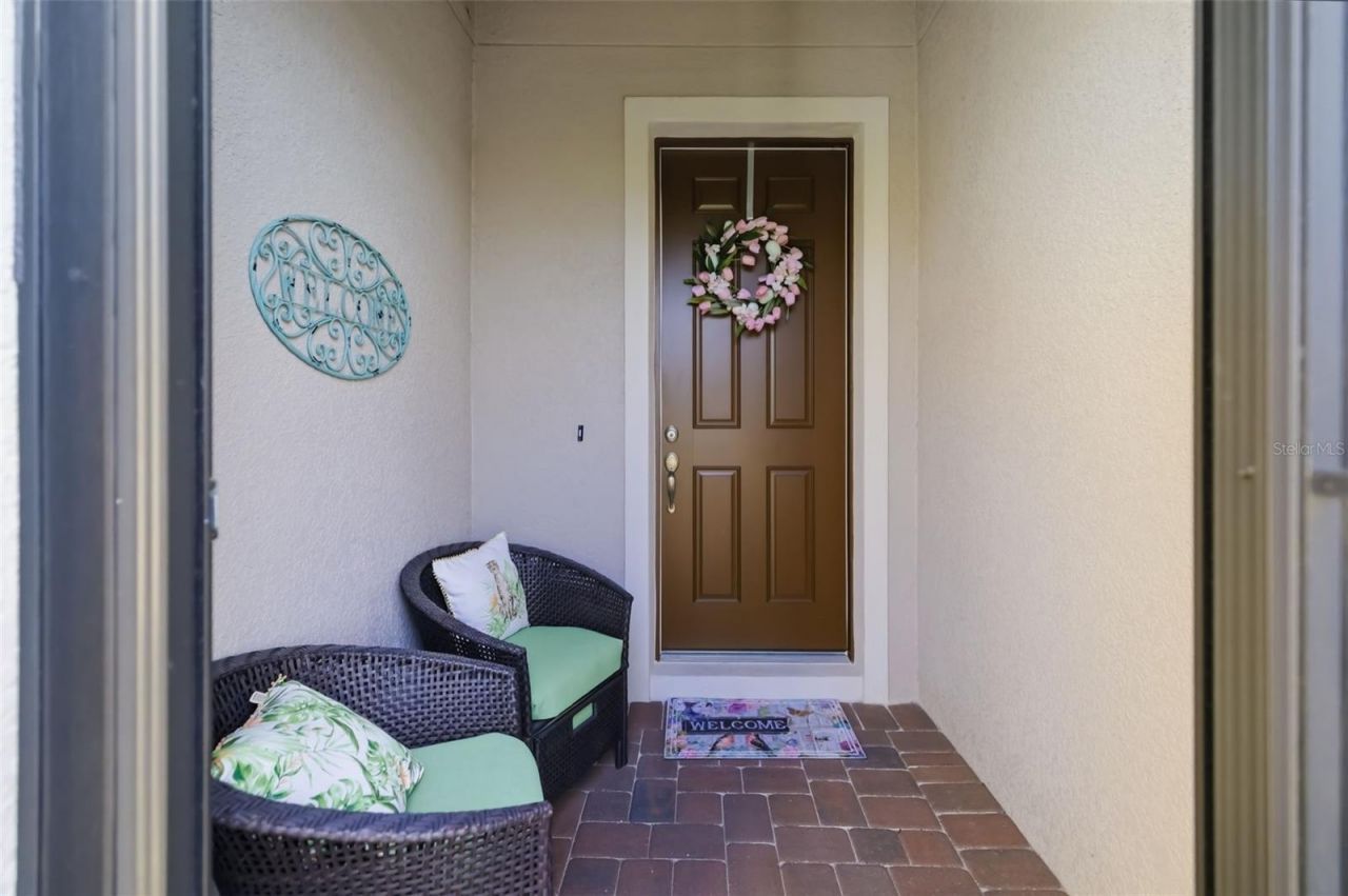 4524 Baltry Court, Bradenton, FL 34211 Photo