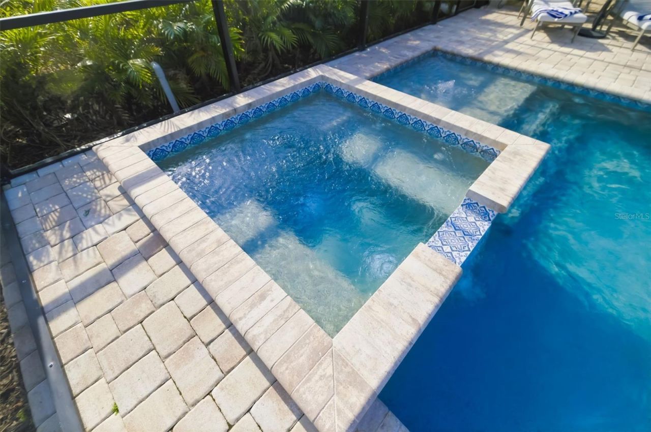 4524 Baltry Court, Bradenton, FL 34211 Photo