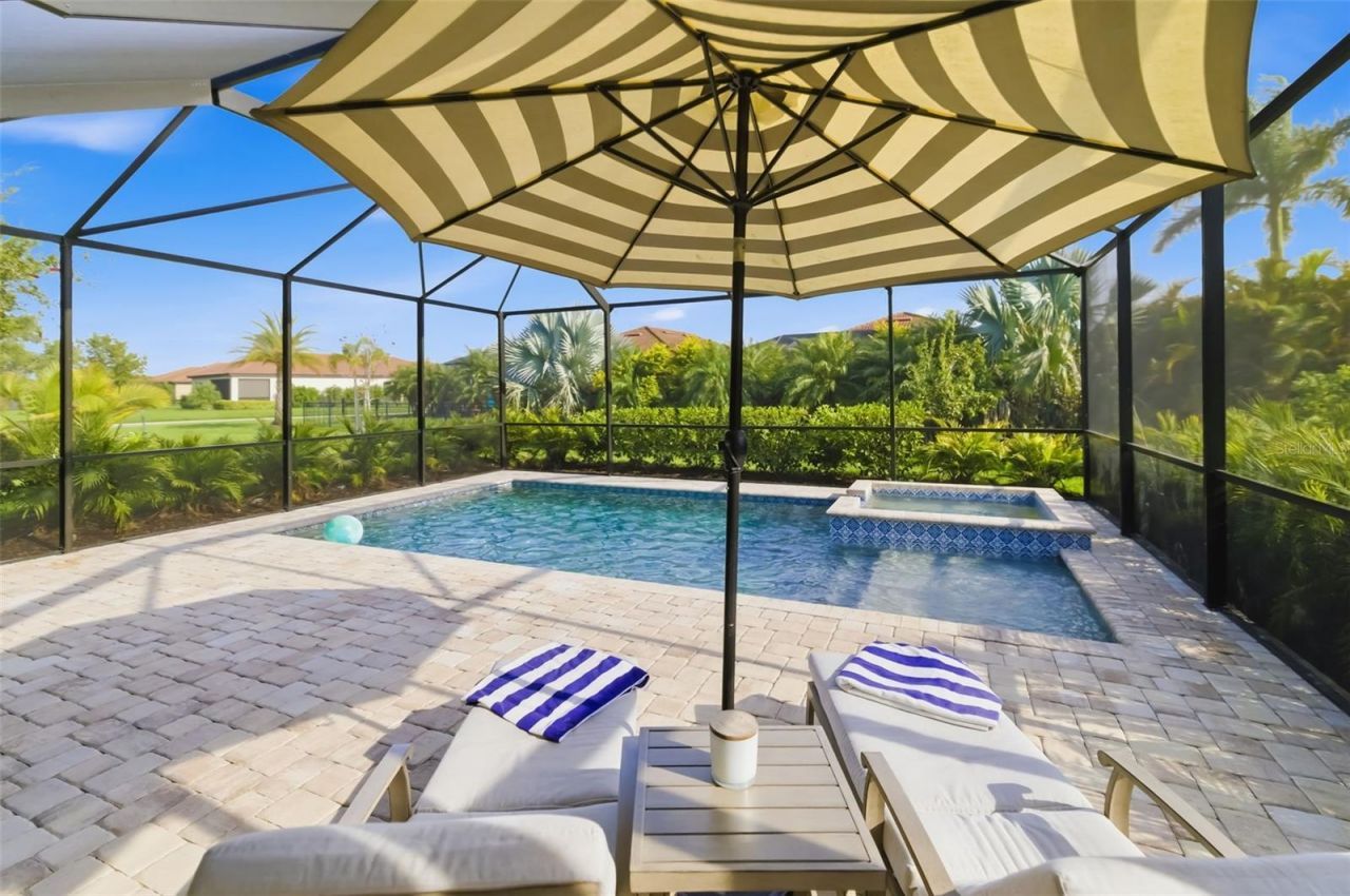 4524 Baltry Court, Bradenton, FL 34211 Photo