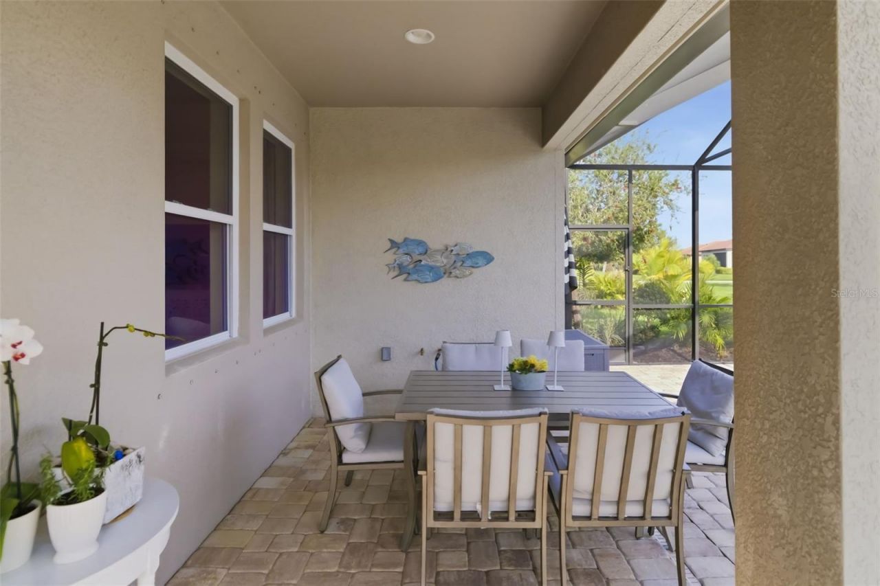 4524 Baltry Court, Bradenton, FL 34211 Photo