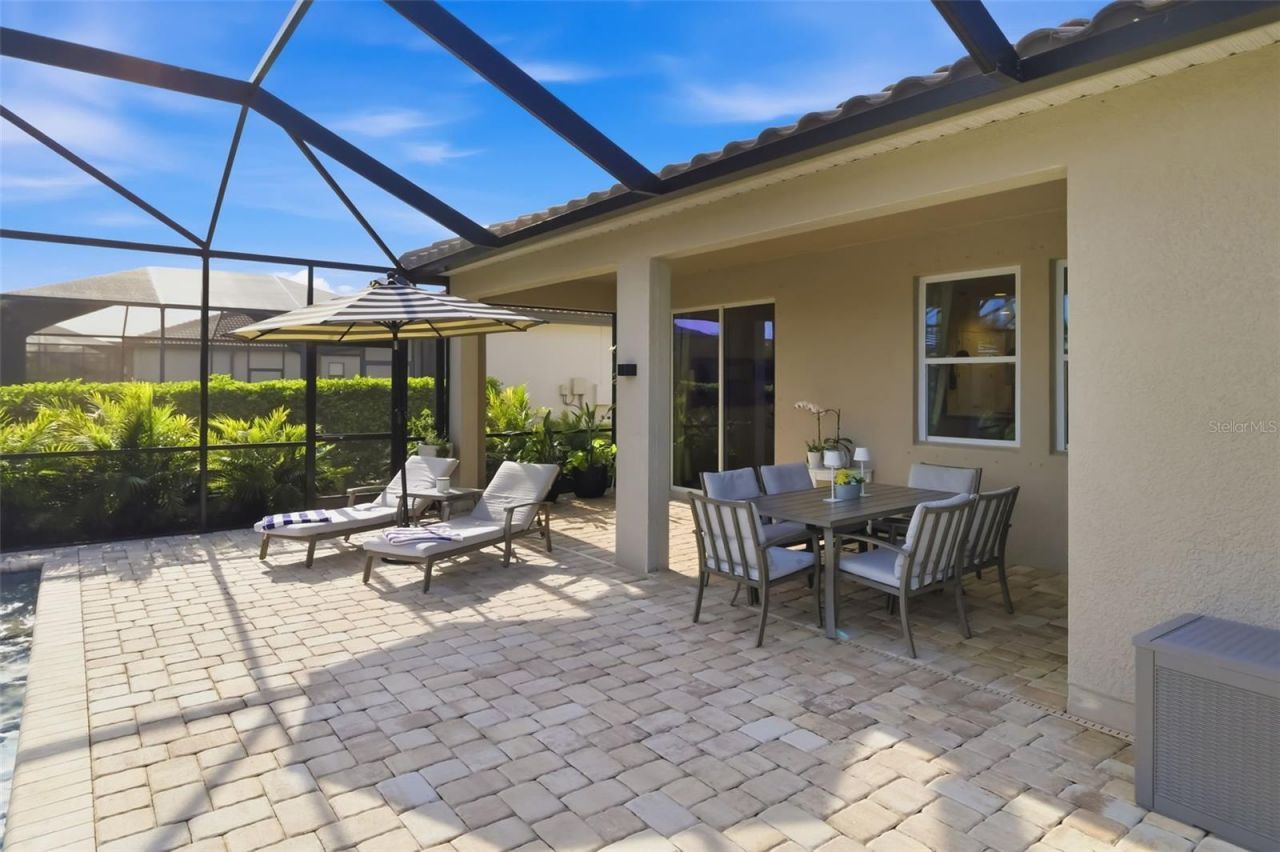 4524 Baltry Court, Bradenton, FL 34211 Photo