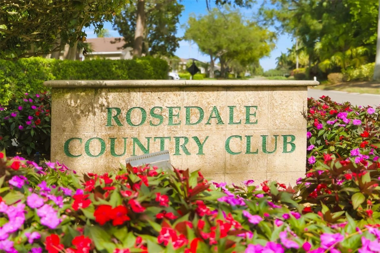 4524 Baltry Court, Bradenton, FL 34211 Photo