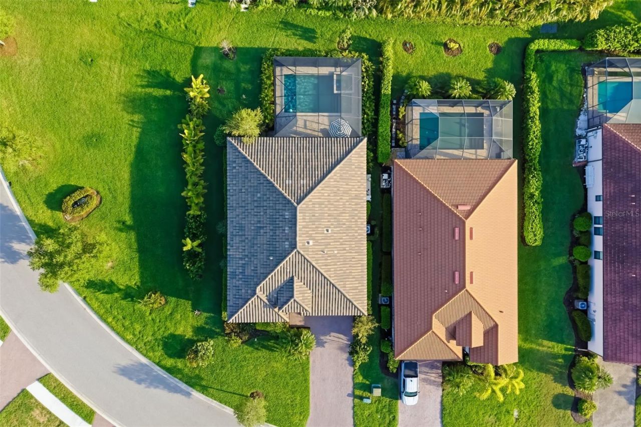 4524 Baltry Court, Bradenton, FL 34211 Photo