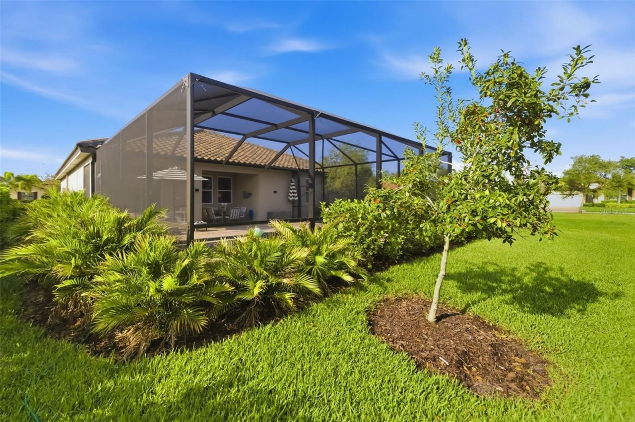 4524 Baltry Court, Bradenton, FL 34211 Photo