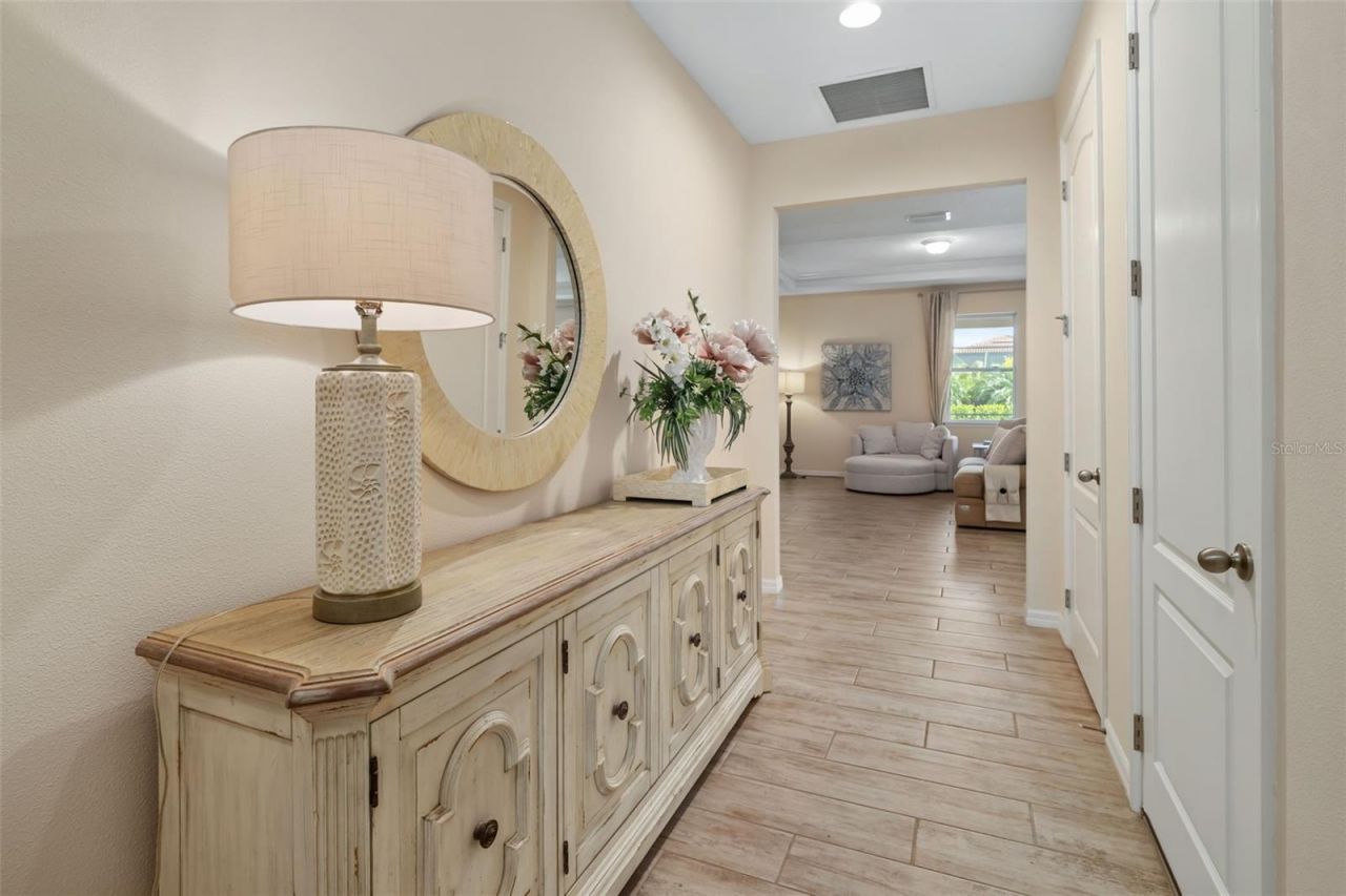 4524 Baltry Court, Bradenton, FL 34211 Photo