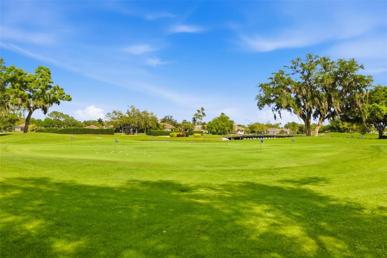 4524 Baltry Court, Bradenton, FL 34211 Photo