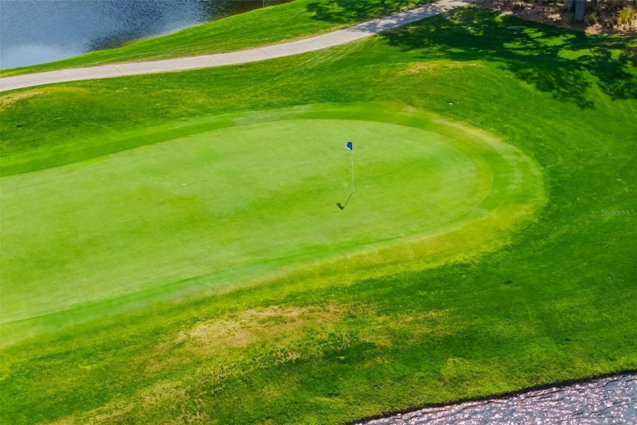 4524 Baltry Court, Bradenton, FL 34211 Photo