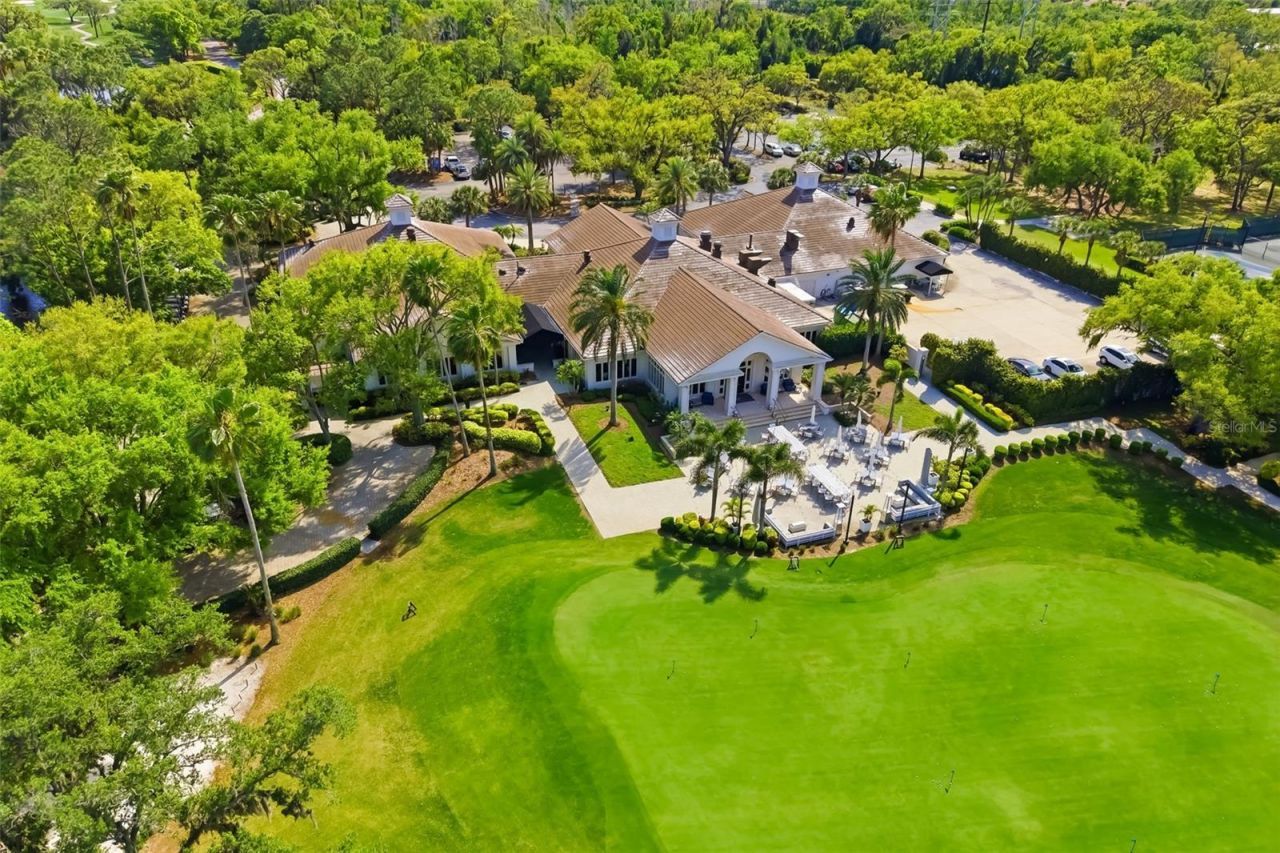 4524 Baltry Court, Bradenton, FL 34211 Photo