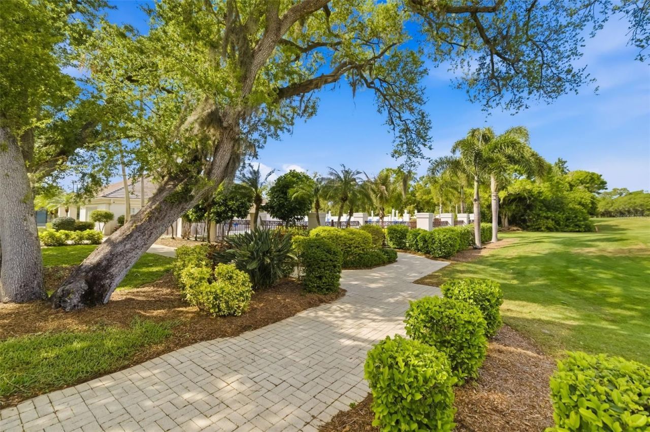 4524 Baltry Court, Bradenton, FL 34211 Photo