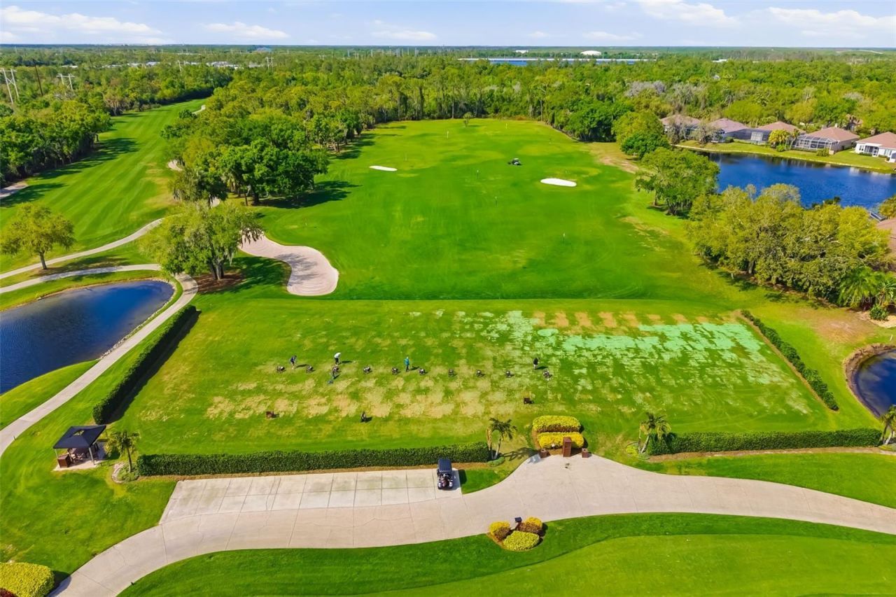 4524 Baltry Court, Bradenton, FL 34211 Photo