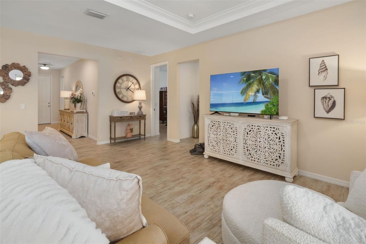 4524 Baltry Court, Bradenton, FL 34211 Photo