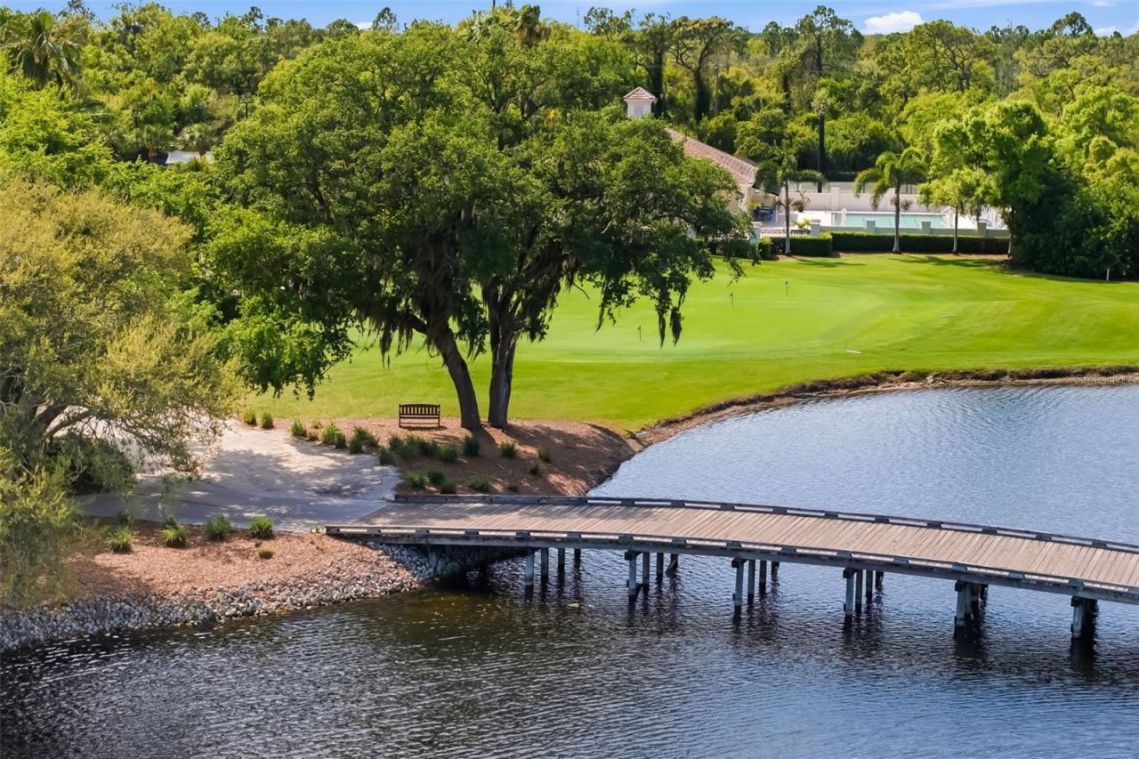 4524 Baltry Court, Bradenton, FL 34211 Photo