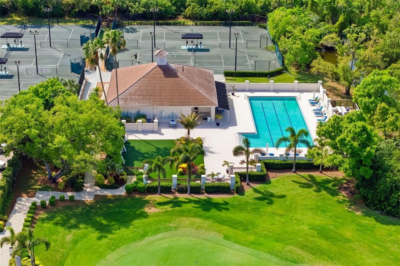 4524 Baltry Court, Bradenton, FL 34211 Photo