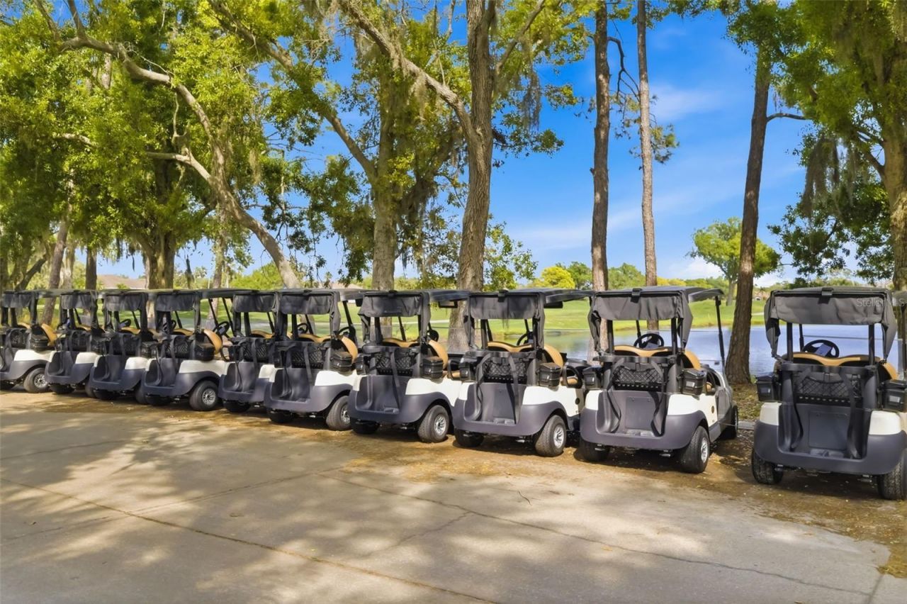 4524 Baltry Court, Bradenton, FL 34211 Photo