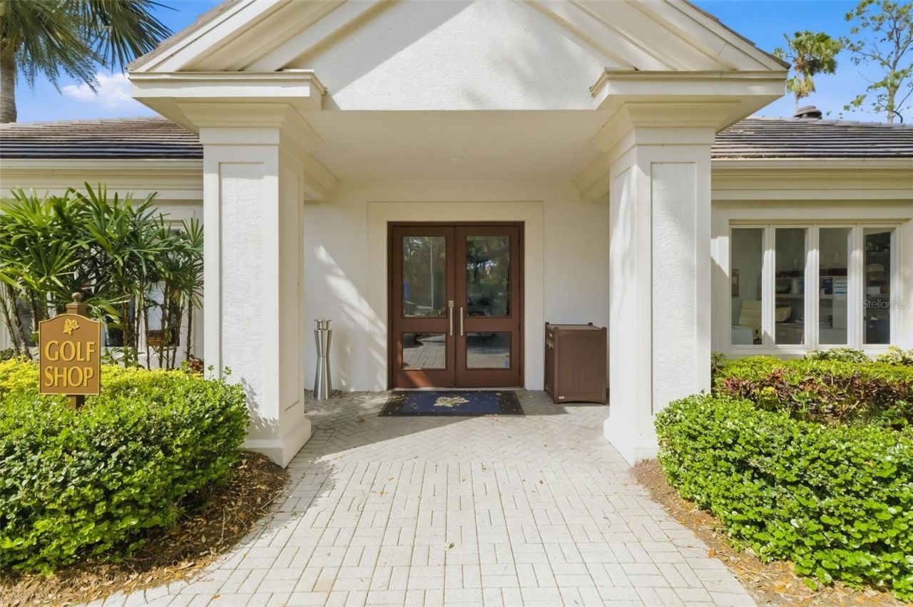 4524 Baltry Court, Bradenton, FL 34211 Photo