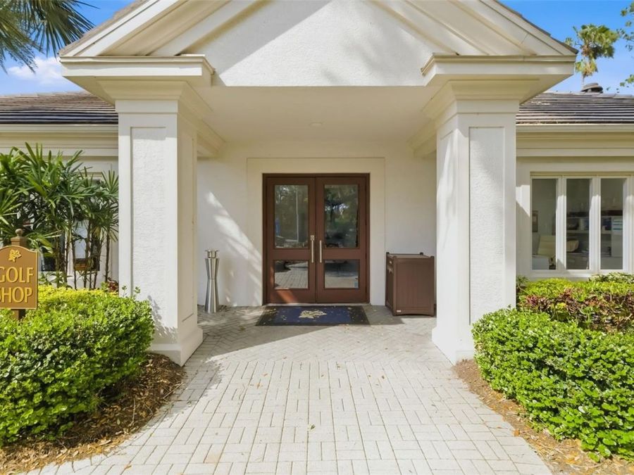 Property Image 66