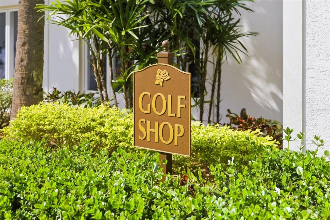 4524 Baltry Court, Bradenton, FL 34211 Photo