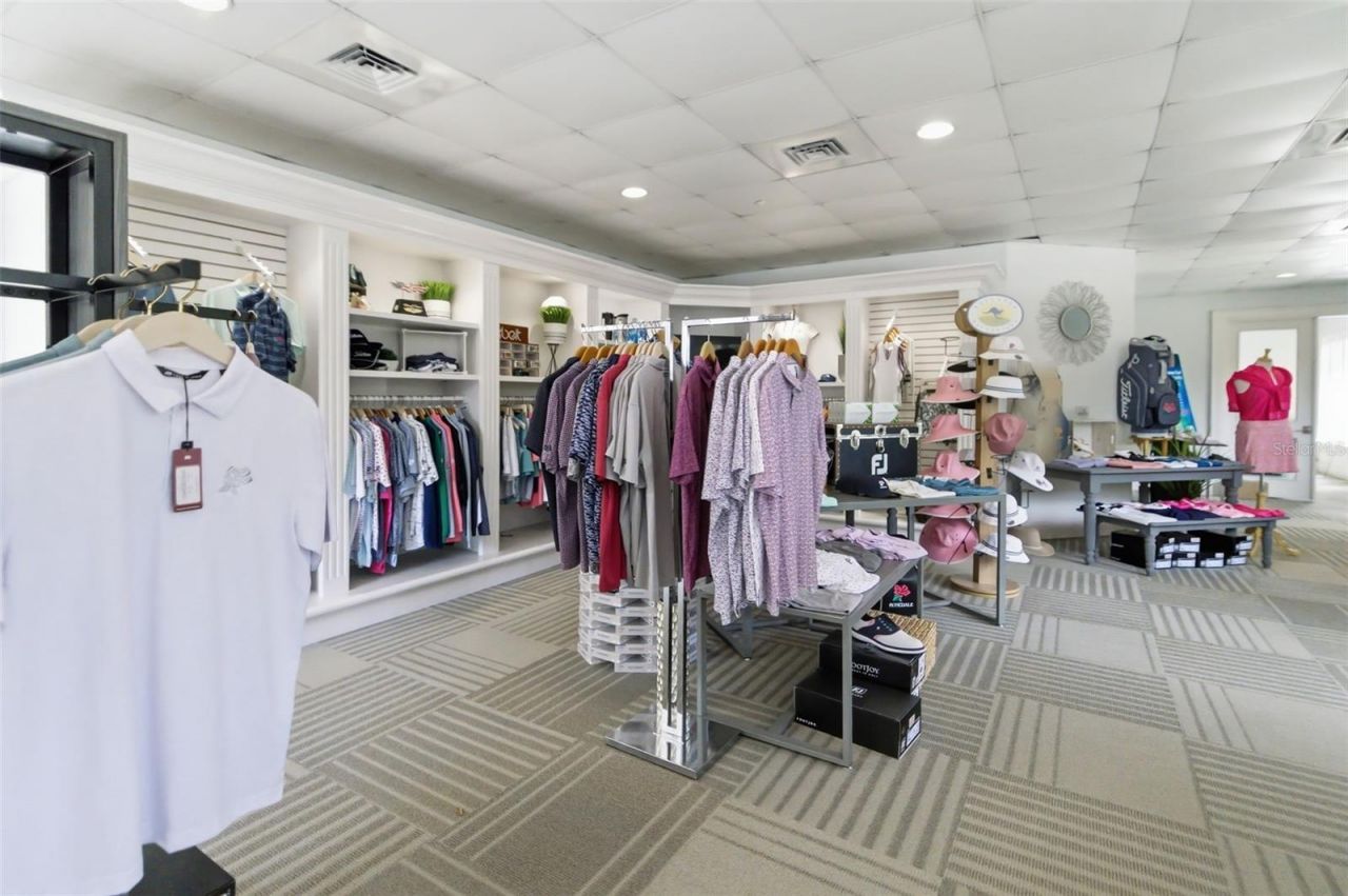 4524 Baltry Court, Bradenton, FL 34211 Photo