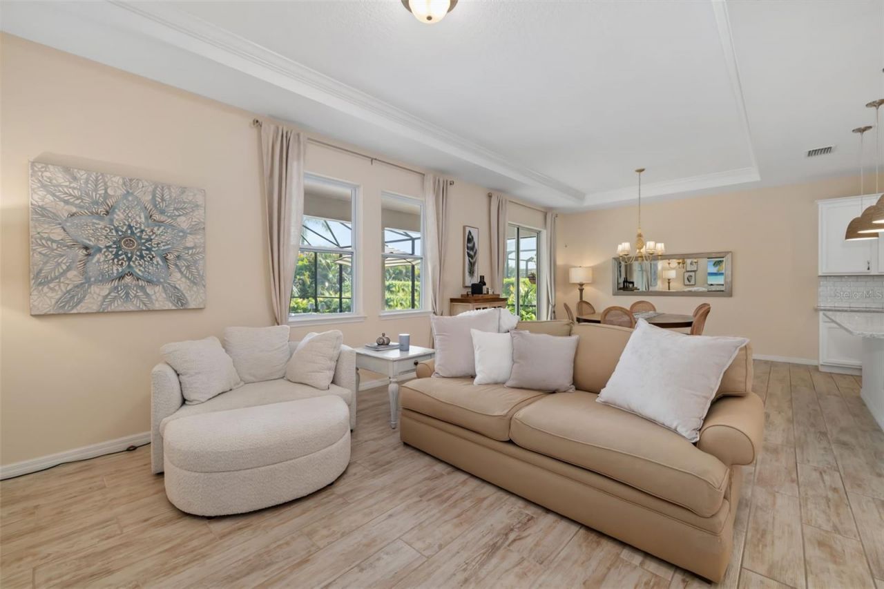 4524 Baltry Court, Bradenton, FL 34211 Photo