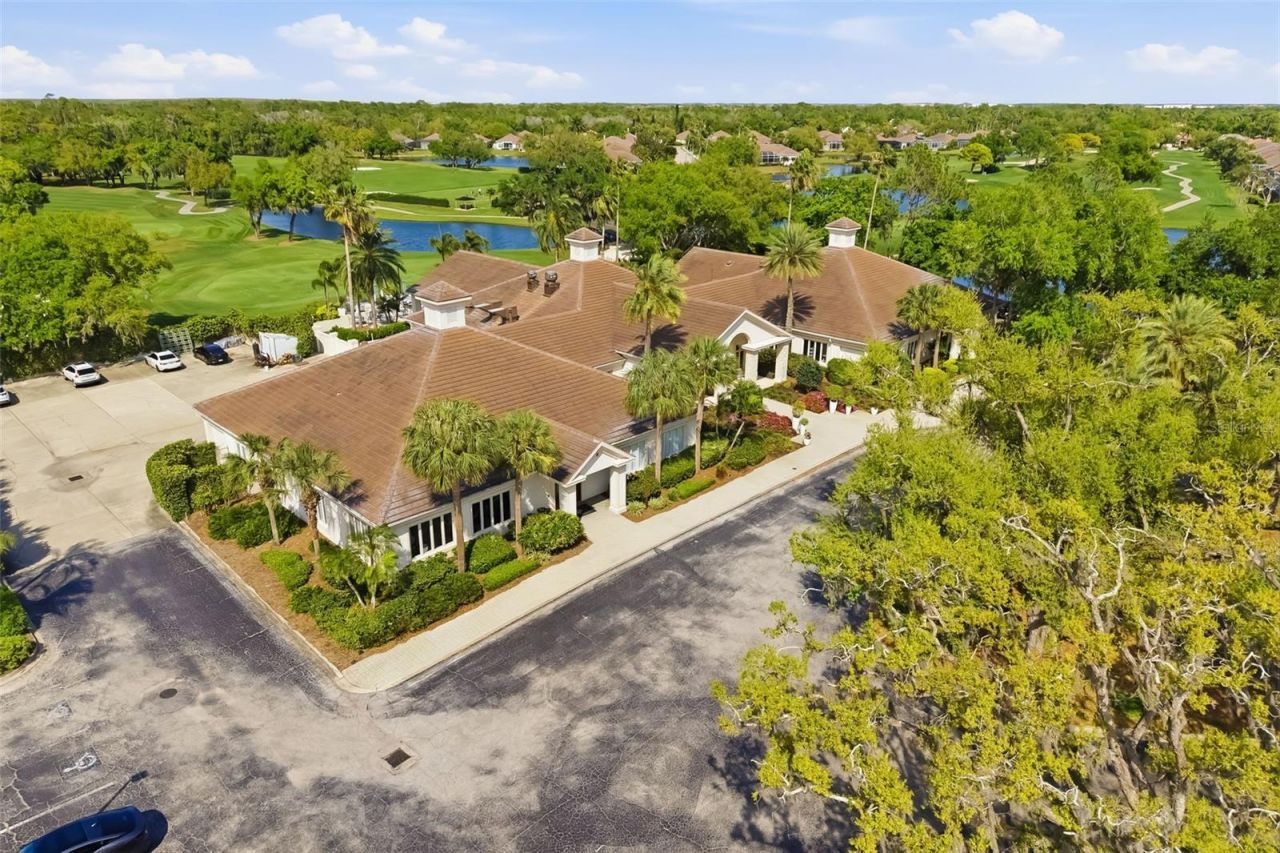 4524 Baltry Court, Bradenton, FL 34211 Photo