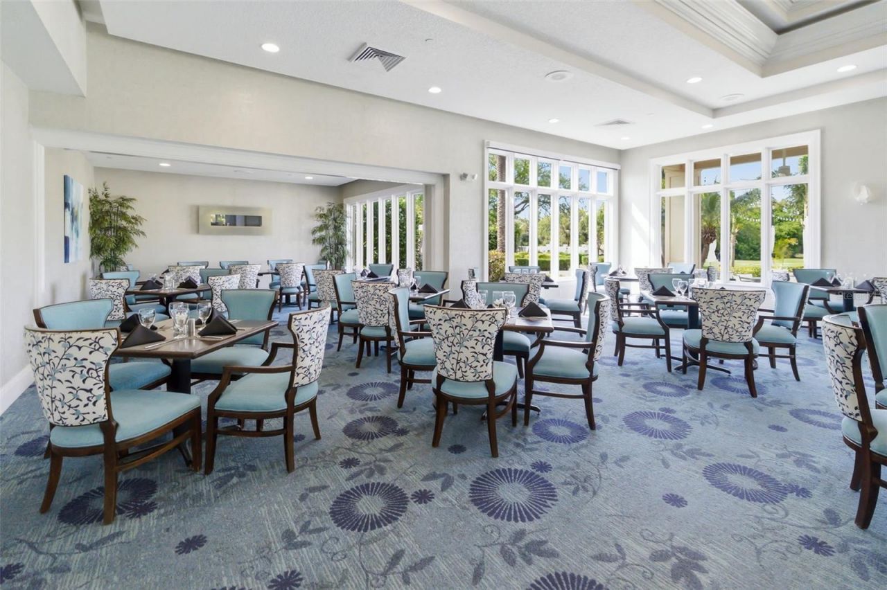 4524 Baltry Court, Bradenton, FL 34211 Photo