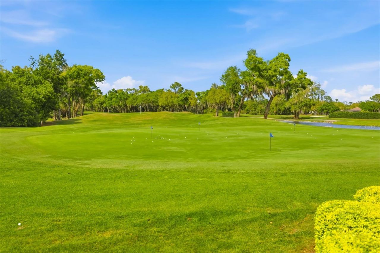 4524 Baltry Court, Bradenton, FL 34211 Photo