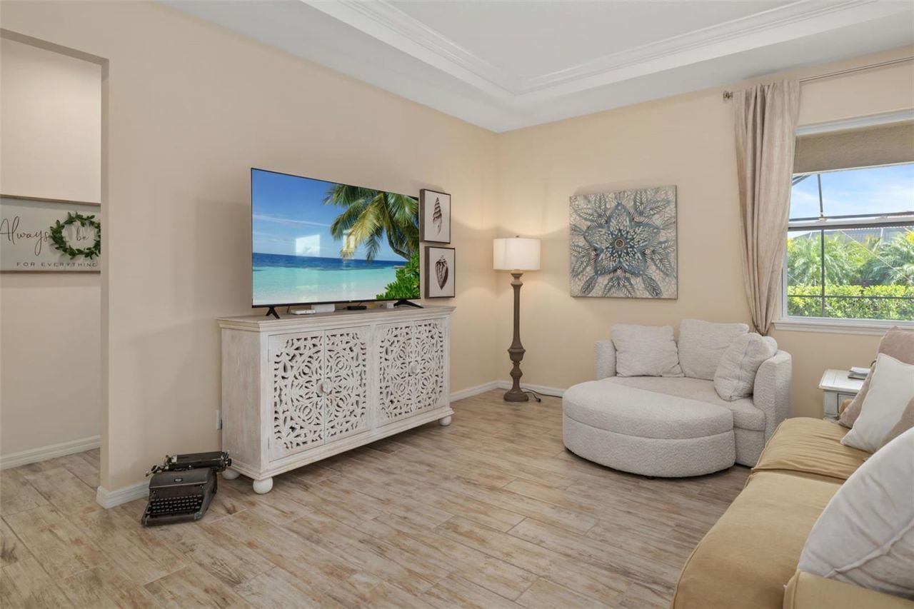 4524 Baltry Court, Bradenton, FL 34211 Photo