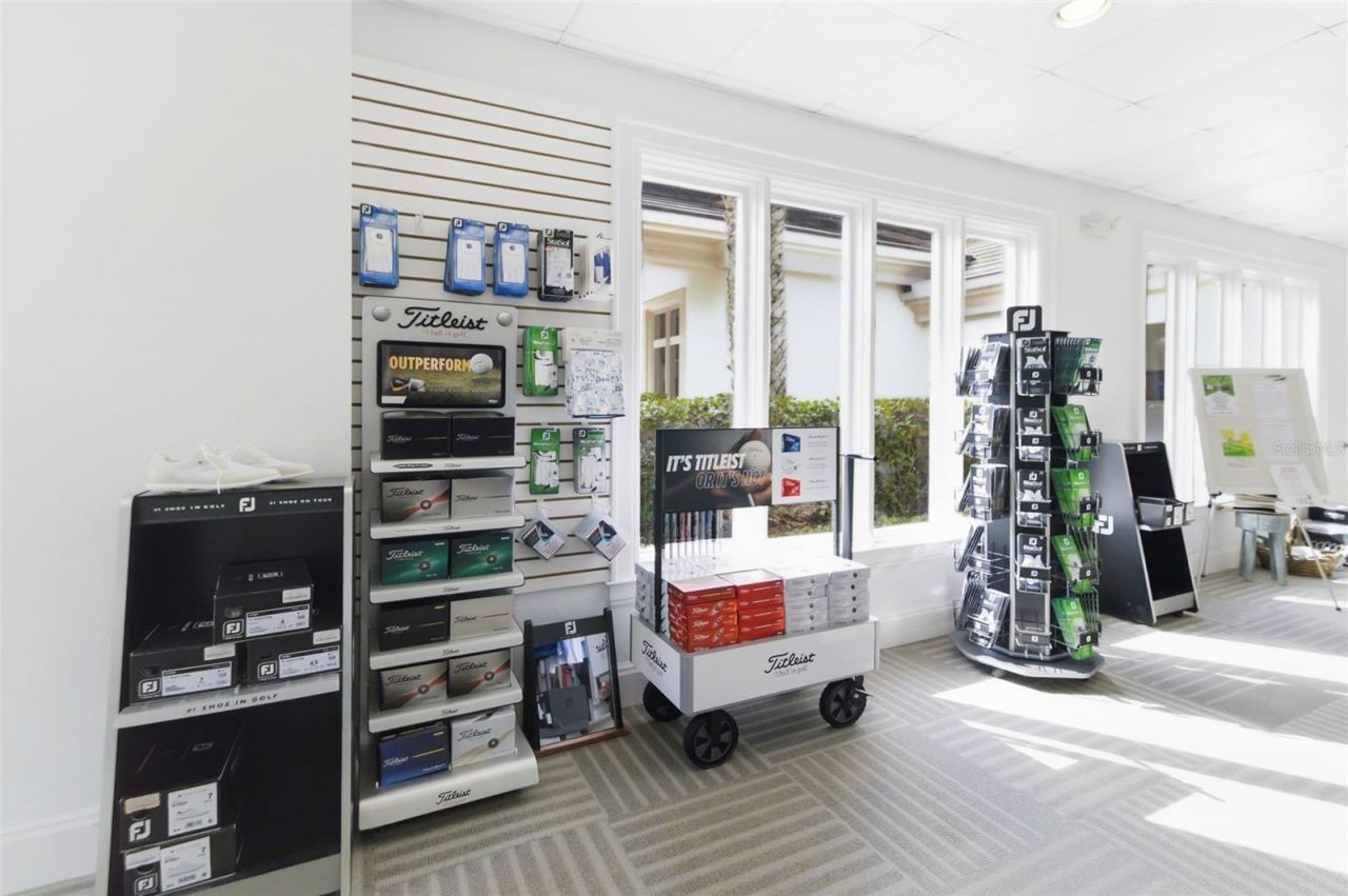 4524 Baltry Court, Bradenton, FL 34211 Photo