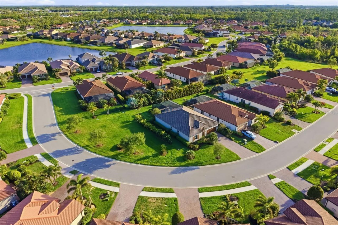 4524 Baltry Court, Bradenton, FL 34211 Photo