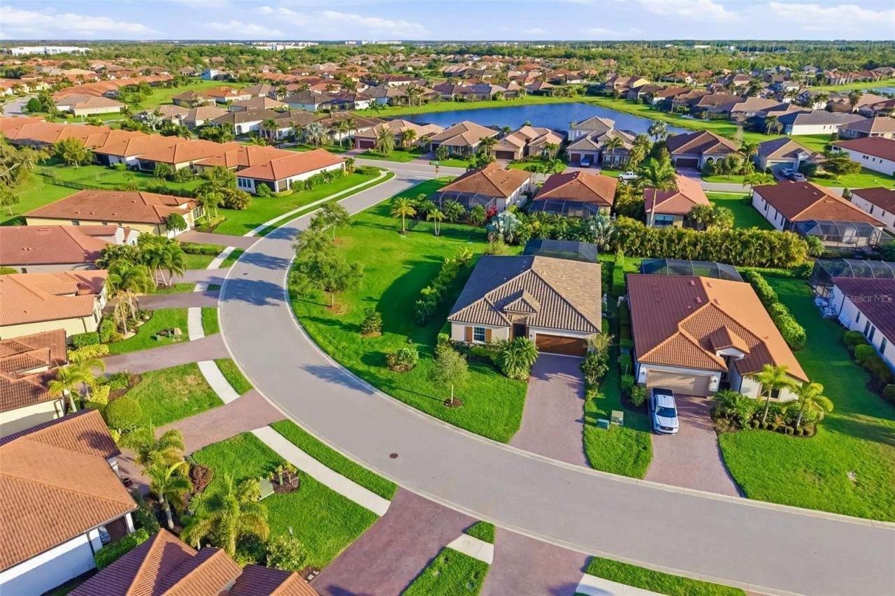 4524 Baltry Court, Bradenton, FL 34211 Photo