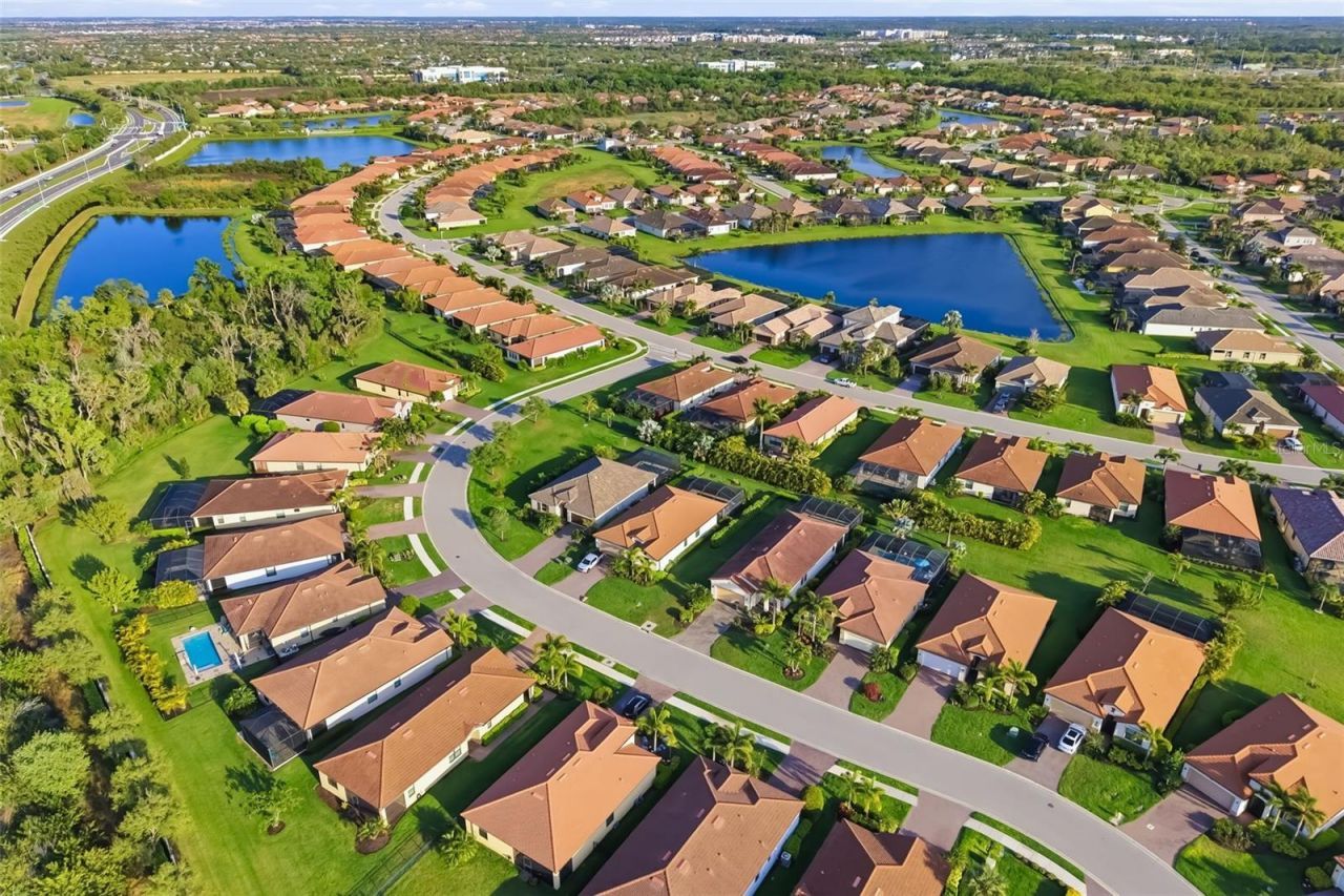 4524 Baltry Court, Bradenton, FL 34211 Photo