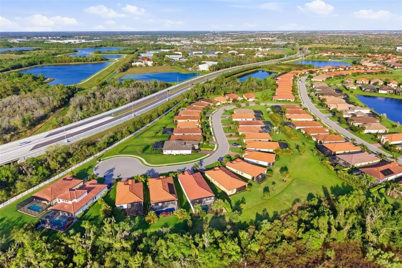 4524 Baltry Court, Bradenton, FL 34211 Photo