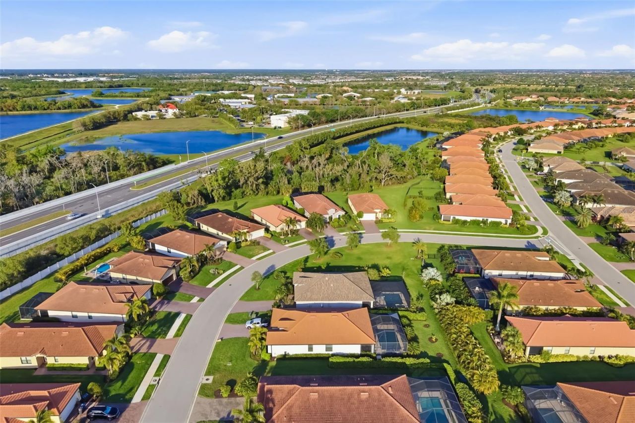 4524 Baltry Court, Bradenton, FL 34211 Photo