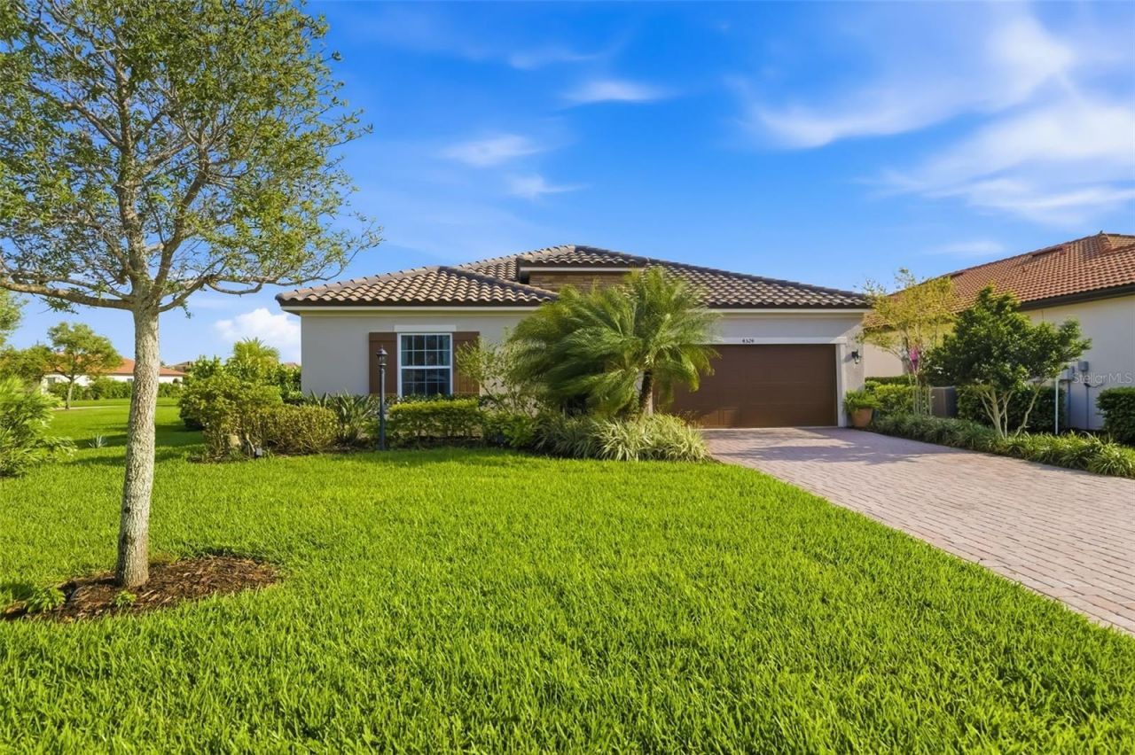 4524 Baltry Court, Bradenton, FL 34211 Photo