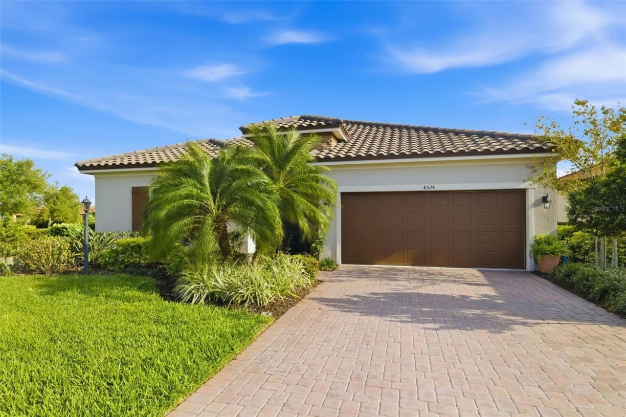 4524 Baltry Court, Bradenton, FL 34211 Photo