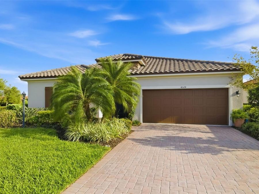 Property Image 90