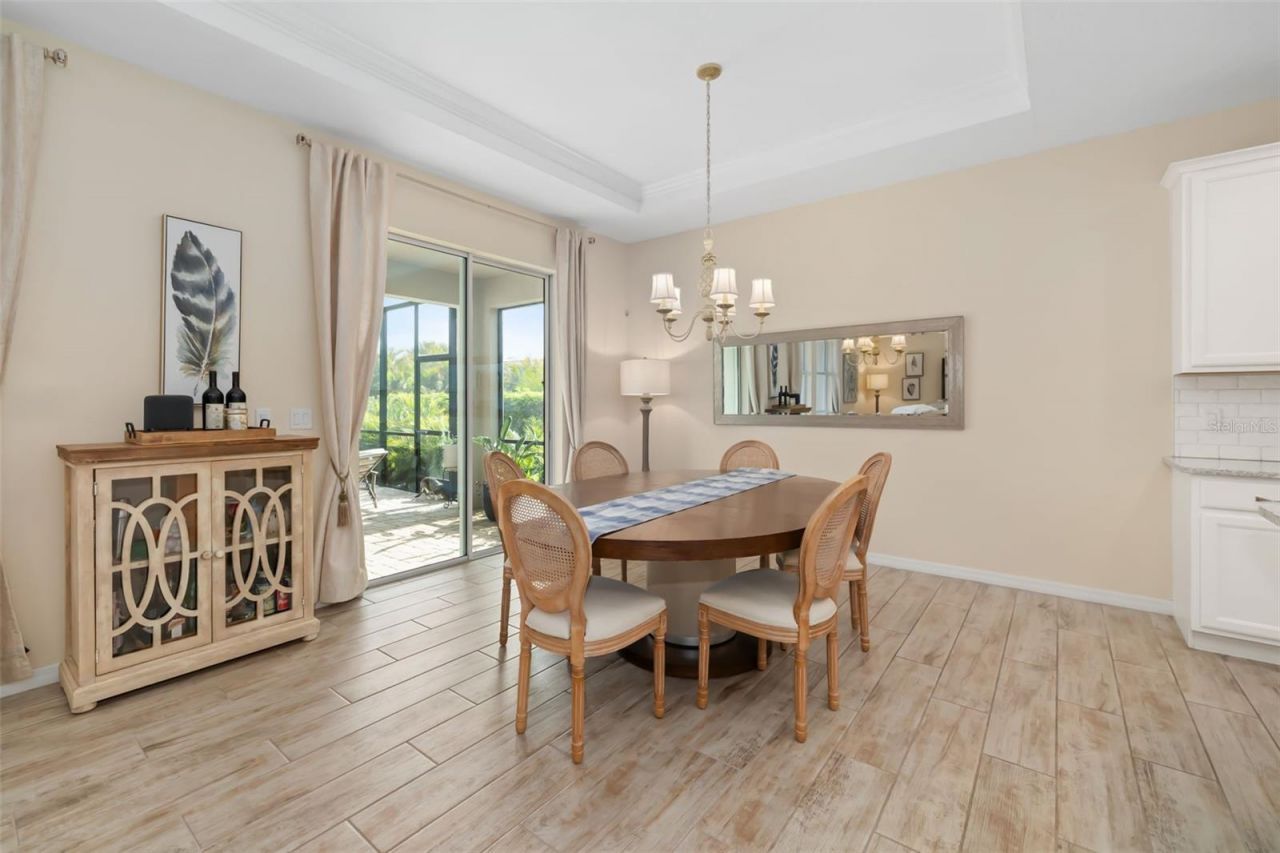 4524 Baltry Court, Bradenton, FL 34211 Photo