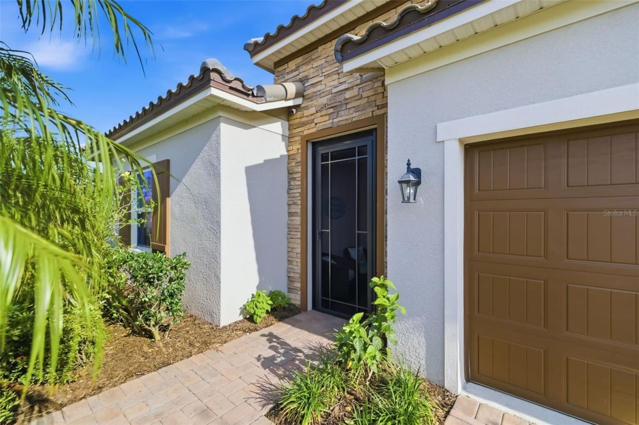 4524 Baltry Court, Bradenton, FL 34211 Photo