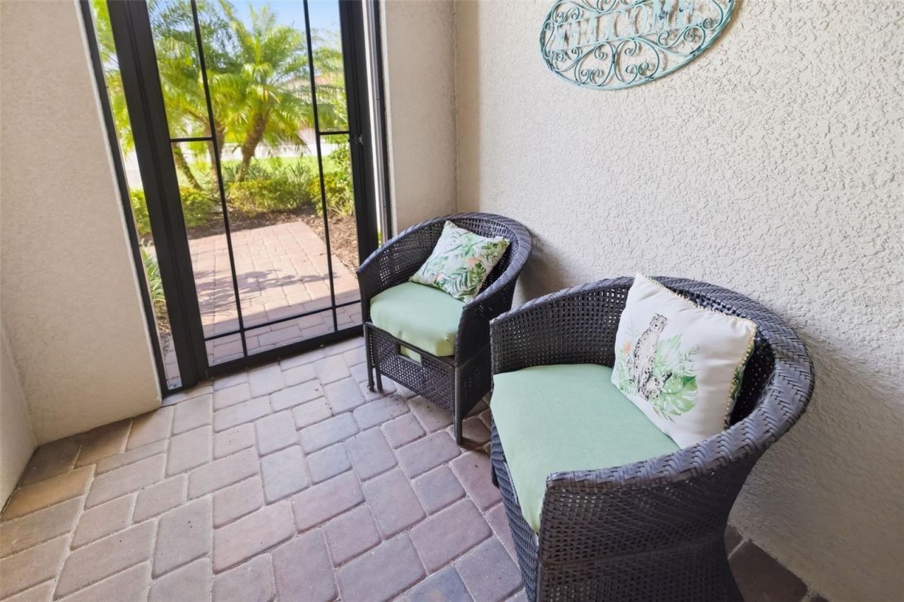 4524 Baltry Court, Bradenton, FL 34211 Photo