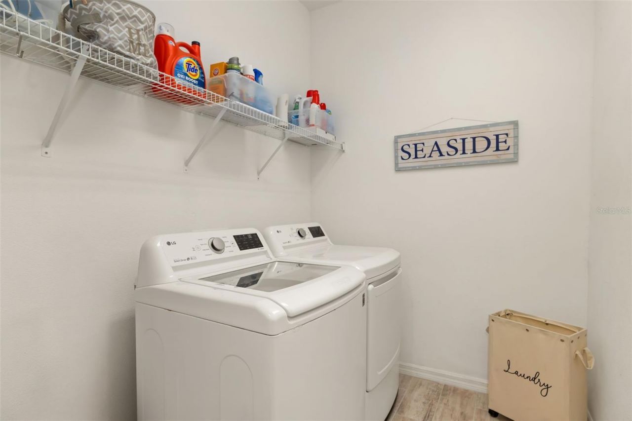 4524 Baltry Court, Bradenton, FL 34211 Photo