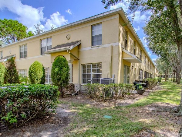 10917 BRICKSIDE COURT , RIVERVIEW, FL 33579