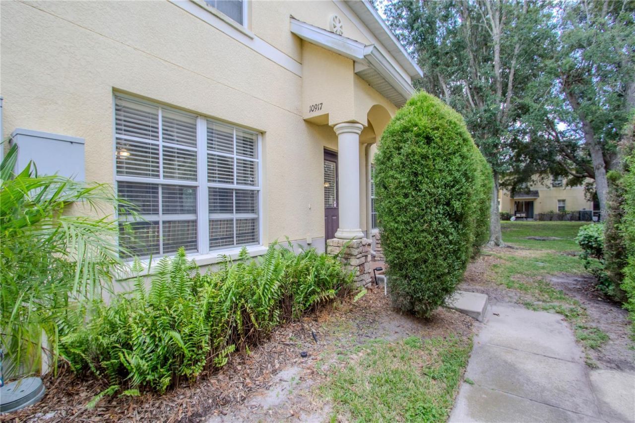 10917 Brickside Court , Riverview, FL 33579 Photo
