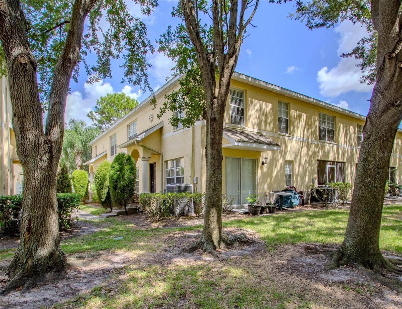 10917 Brickside Court , Riverview, FL 33579 Photo