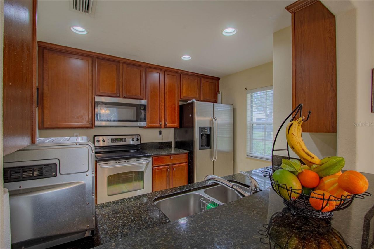 10917 Brickside Court , Riverview, FL 33579 Photo