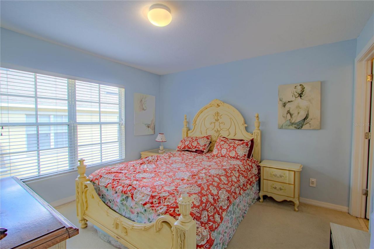 10917 Brickside Court , Riverview, FL 33579 Photo