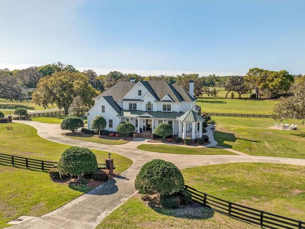 2730 SE 101ST STREET, OCALA, FL 34480