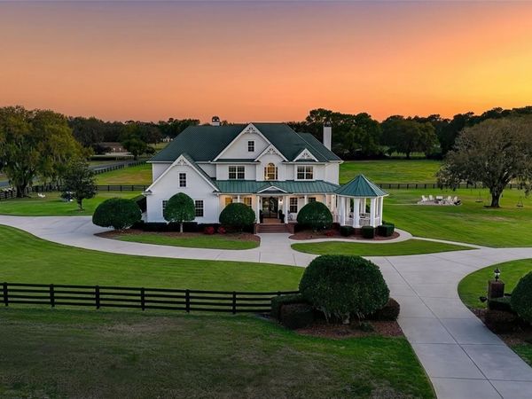 2730 SE 101ST STREET, OCALA, FL 34480