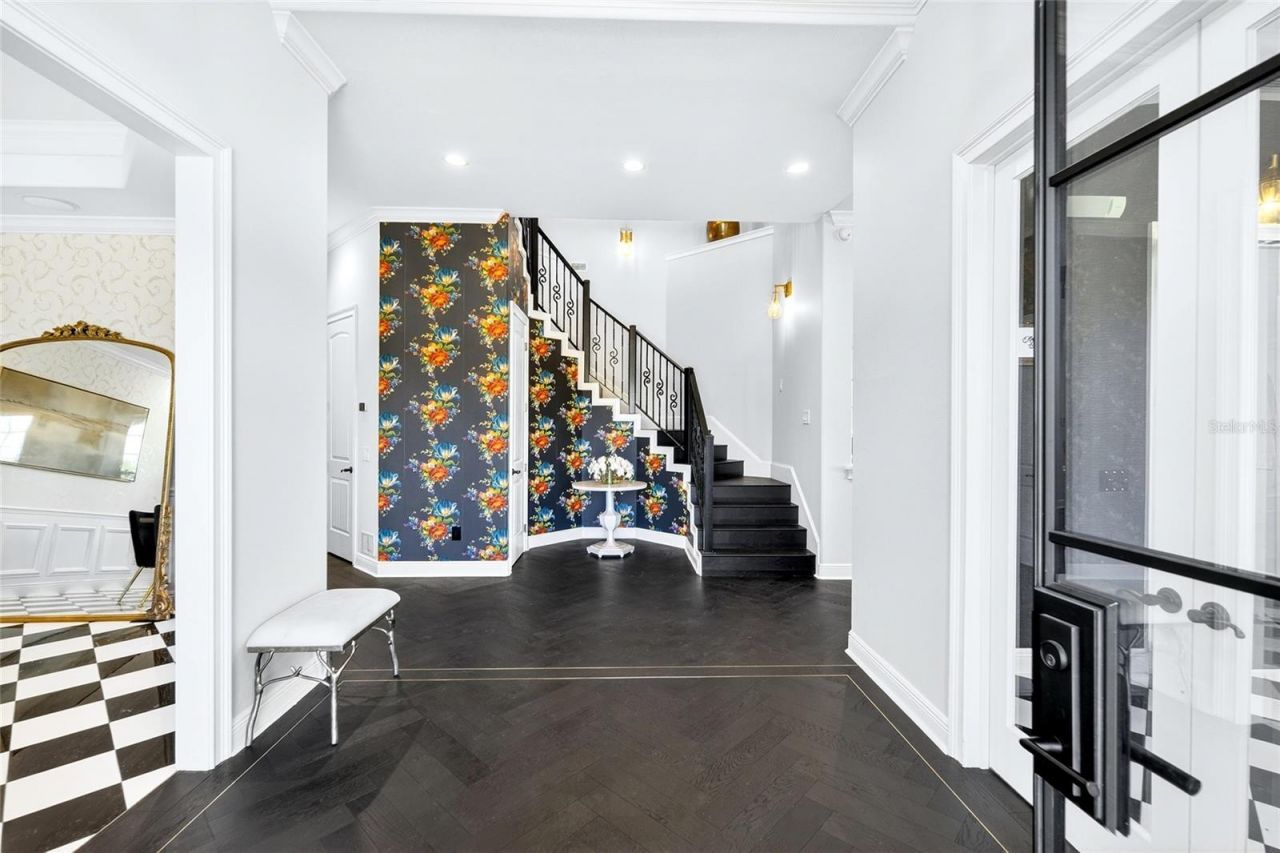 2730 SE 101st Street, Ocala, FL 34480 Photo