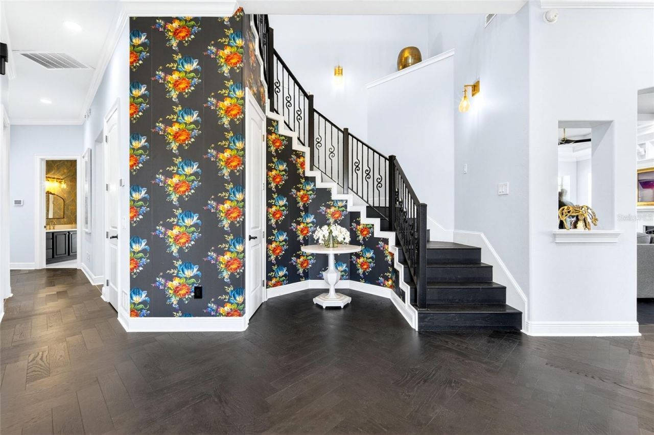 2730 SE 101st Street, Ocala, FL 34480 Photo