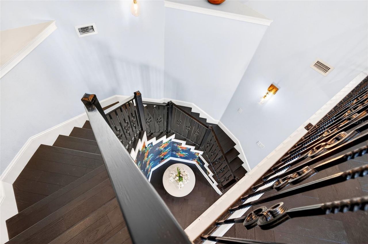 2730 SE 101st Street, Ocala, FL 34480 Photo